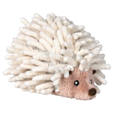 Meilleurs prix pour Peluche Hérisson Plusch pour chien