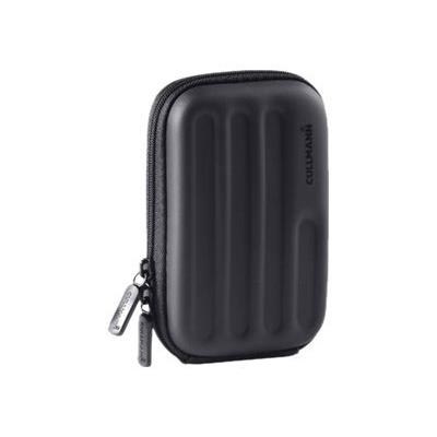 CULLMANN LAGOS Compact 150 - beschermhoes voor mobiele telefoon / mediaplayer / camera