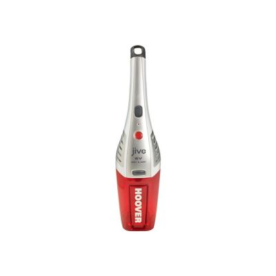 Hoover JIVE SJ 60 WWR - stofzuiger - handheld