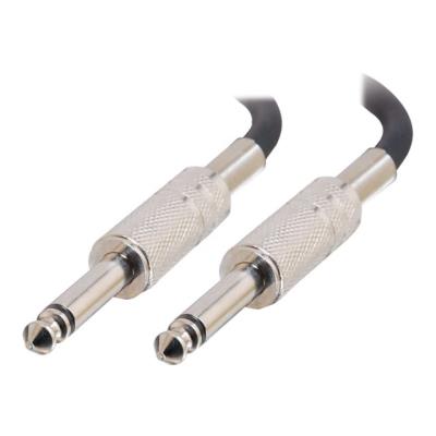 C2G Pro-Audio câble audio - 7 m