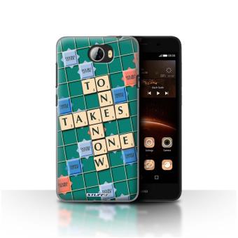 coque de telephone huawei y5ii coque de telephone huawei y5ii