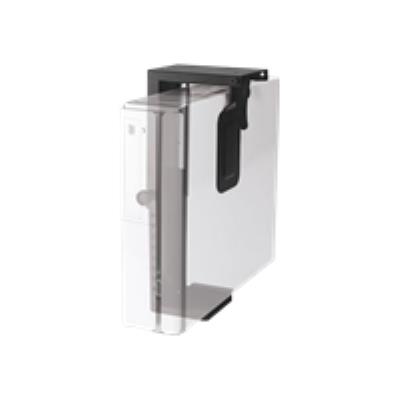 NewStar PC bureausteun CPU-D075BLACK