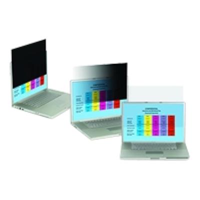 3m le filtre de confidentialité pf12.1w (98044043648)