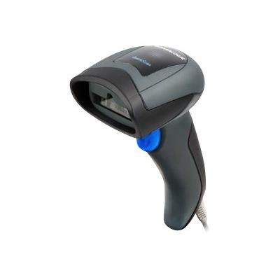 Datalogic QuickScan I QD2131 - streepjescodescanner