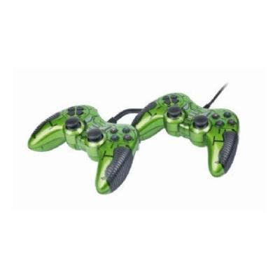 Gembird jpd-st03 vert usb 2.0