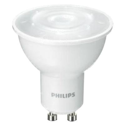 Liste De Cuisine Produits Et Petit Luminaire Prix Ménager 34jAR5L