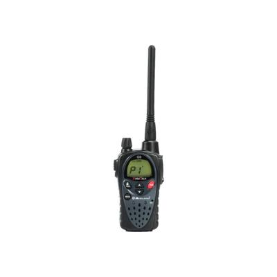 Midland G 9 Plus radio 2 bandes - PMR/LPD