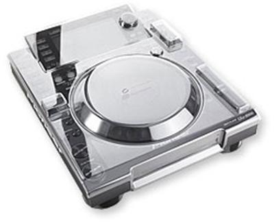 DeckSaver DS CDJ 2000