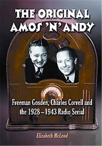 The Original Amos 'n' Andy
