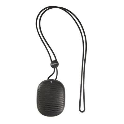 Speaker terratec concert bt me! rosso