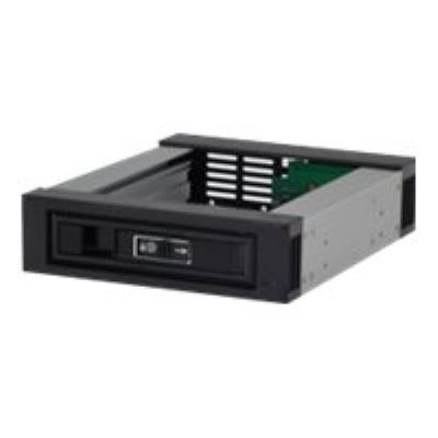 Origin Storage - Rack de stockage mobile