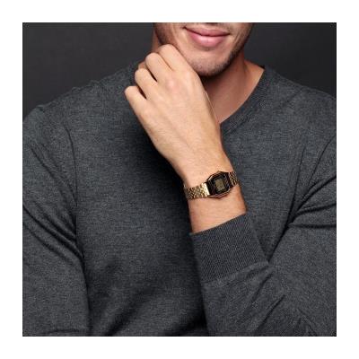 montre casio femmes la680wega montre casio femmes la680wega
