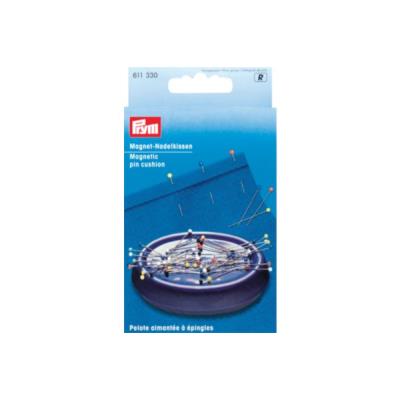 Prym Pelote aimante pour pingles