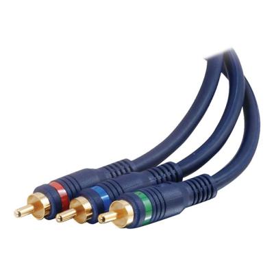 C2G Velocity videokabel - 20 m