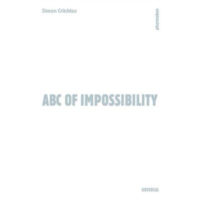 Abc Of Impossibility (Univocal) (Paperback)