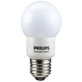 ampoule led 1 w