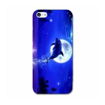 coque iphone 4 dauphin coque iphone 4 dauphin
