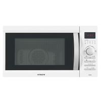 Micro ondes combiné Hitachi COMBI MCG25