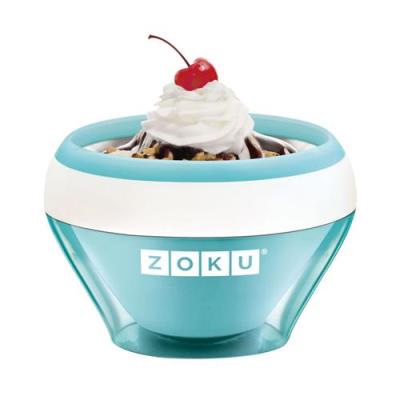 Zoku Ice Cream Maker