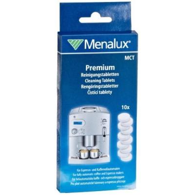 MENALUX MCT