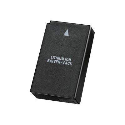 EF ENEL20 - Batterie - Li-Ion - 600 mAh - pour Nikon 1 AW1, J1, J2, J3, S1; Coolpix A