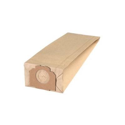 MENALUX B66 10 SACS ASPIRATEUR COMPATIBLE POUR MOULINEX