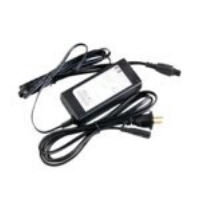 Hp power supply, 0957-2304