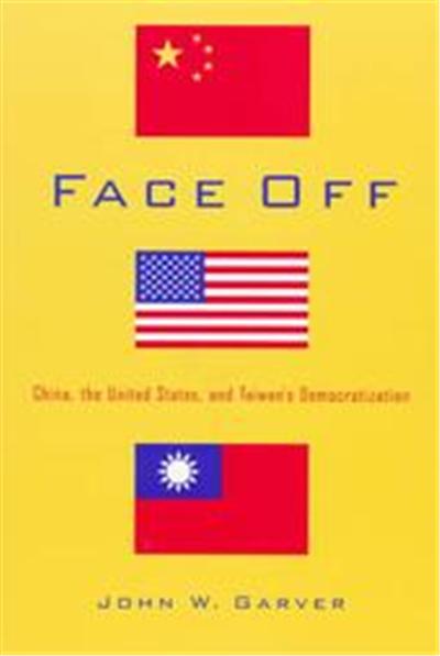 Face Off