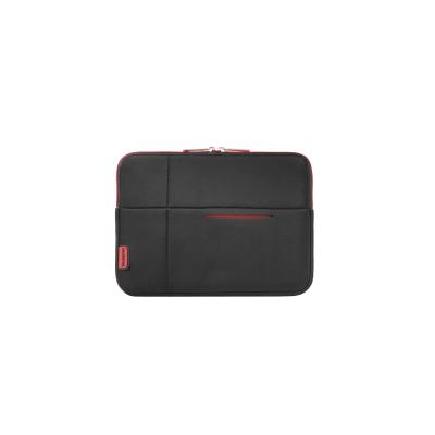 Samsonite Airglow Sleeves Laptop Sleeve - draagtas voor notebook