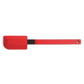 Spatule de ptisserie Woll Cook-!t - 1