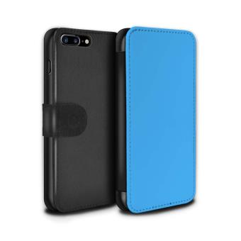 coque iphone 7 couleur bleu clair coque iphone 7 couleur bleu clair
