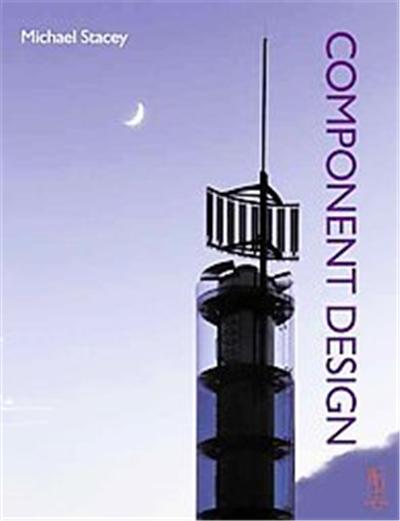 Component Design, New Technology Series
