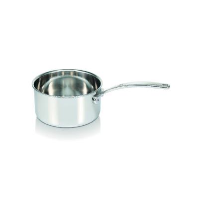 BEKA CASSEROLE 'TRI-LUX' 18 CM - 13416184