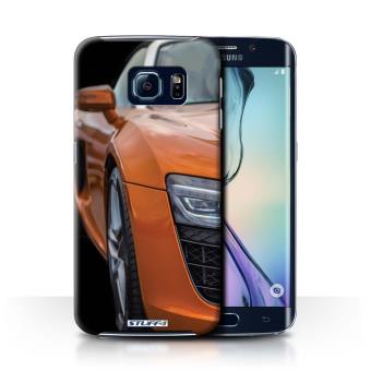 coque samsung galaxy s6 voiture coque samsung galaxy s6 voiture