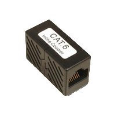 MicroConnect coupleur réseau