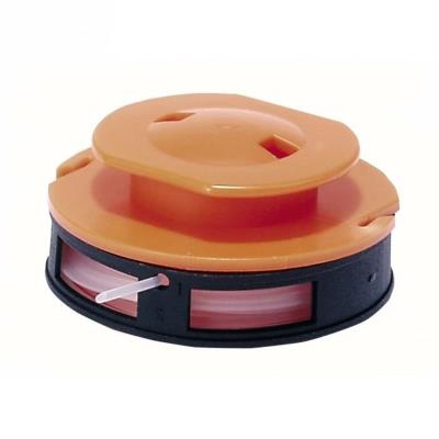 Bobine de fil nylon