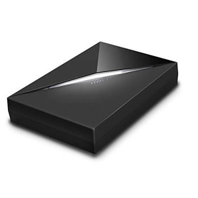 Accessoire pour boîtier - nzxt hue+ - boîtier de contrôle complet pour éclairage led ac-hueps-m1