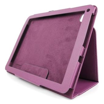 Etui pour votre tablette Archos 101D Neon - Informatique
