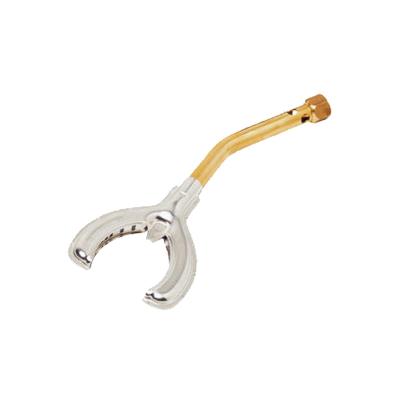 Lance débit 550g/h pour brasage tube cuivre Ø44mm express exp-4656