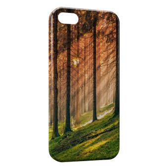 coque iphone 7 plus foret coque iphone 7 plus foret