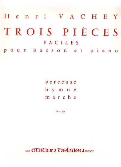 PIECES FACILES (3)