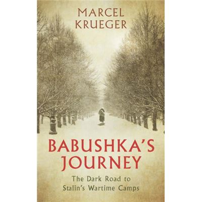 Babushkas Journey
