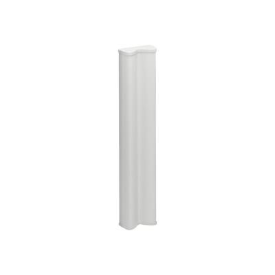 Ubiquiti AirMax Sector AM-2G15-120 - antenne