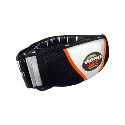 Ceinture amincissante Vibrante Chauffante Vibro Shape