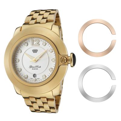 Montre Femme Glam Rock GR32055 SoBe