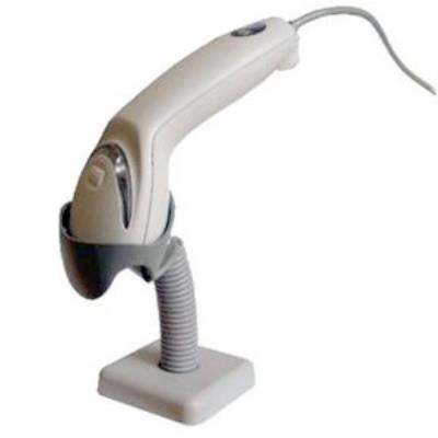 Honeywell stand for ms5145 (46-46758)