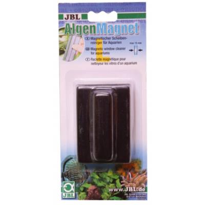 Meilleurs prix pour Aimant a algues l jbl