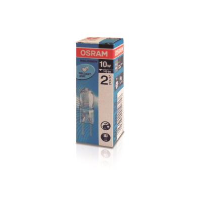 Lampes aqua 20/30