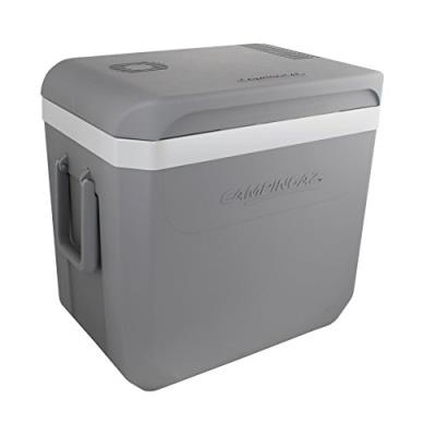 Campingaz Kühlbox 'PowerBox' Plus 12 V, - Kühlbox