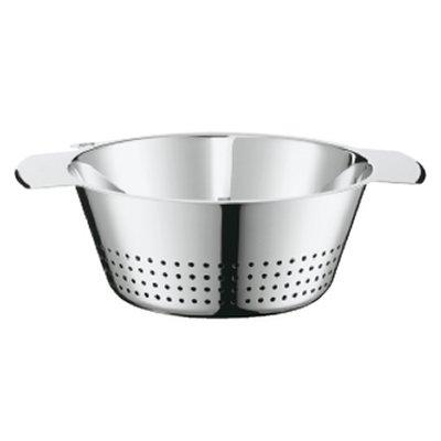 Passoire conique 28 cm